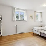 Rondegaard - West Wing Rønde