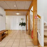 Rondegaard - West Wing * Rønde